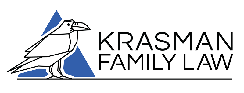 Krasman Family Law
